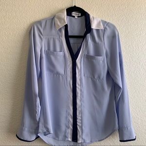 Express Portofino shirt